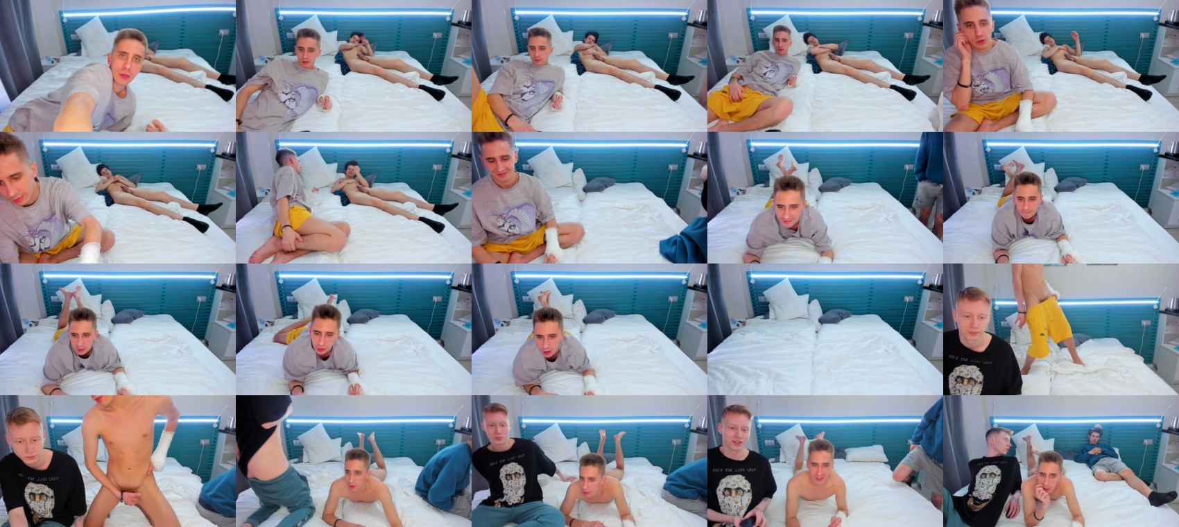 esthetics_boys  23-04-2022